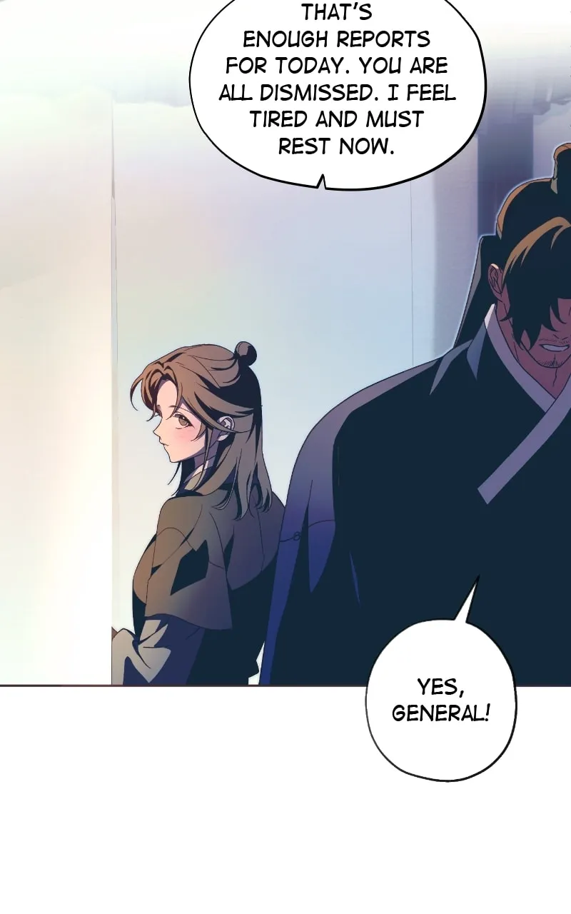 That Which Flows By Chapter 50 page 28 - 