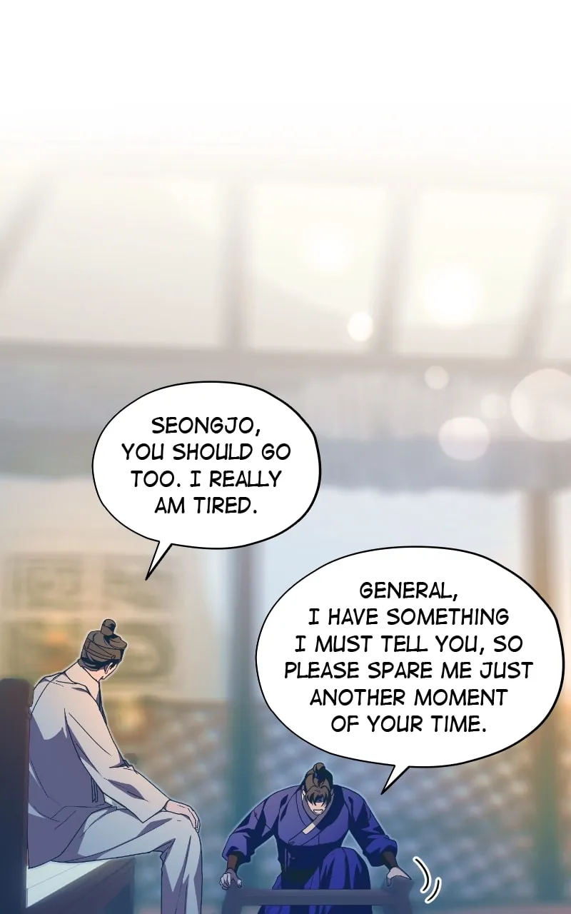 That Which Flows By Chapter 50 page 29 - 
