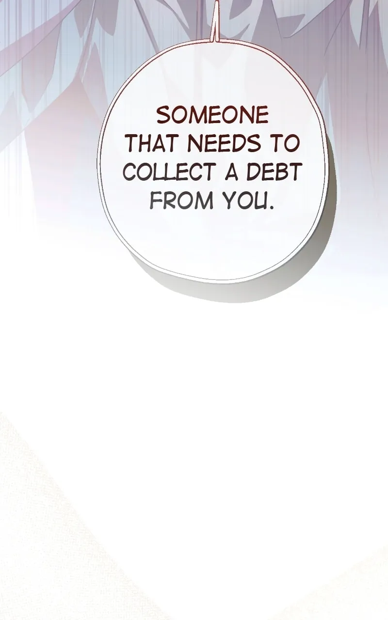 That Which Flows By Chapter 50 page 4 - 