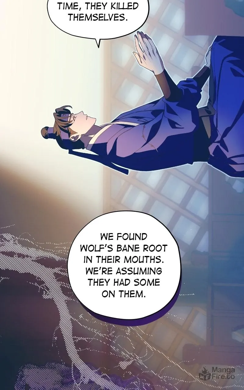 That Which Flows By Chapter 50 page 35 - 
