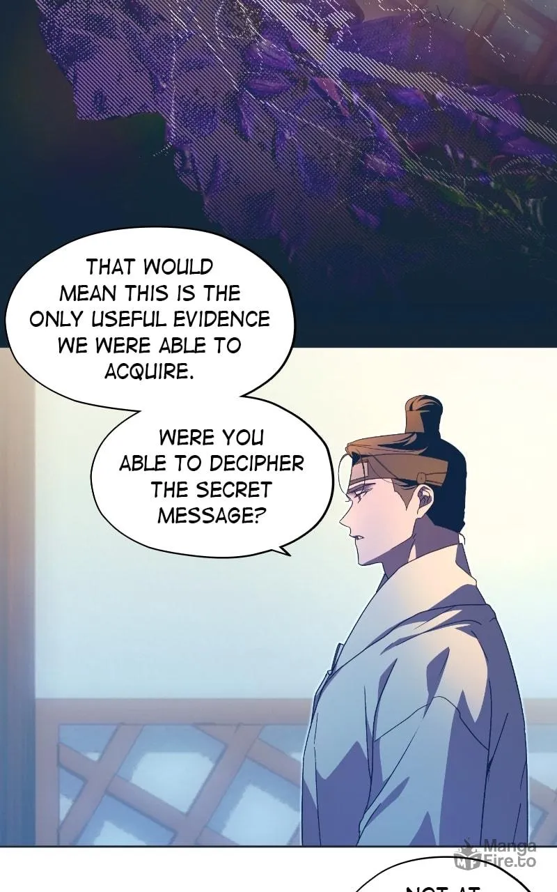 That Which Flows By Chapter 50 page 36 - 