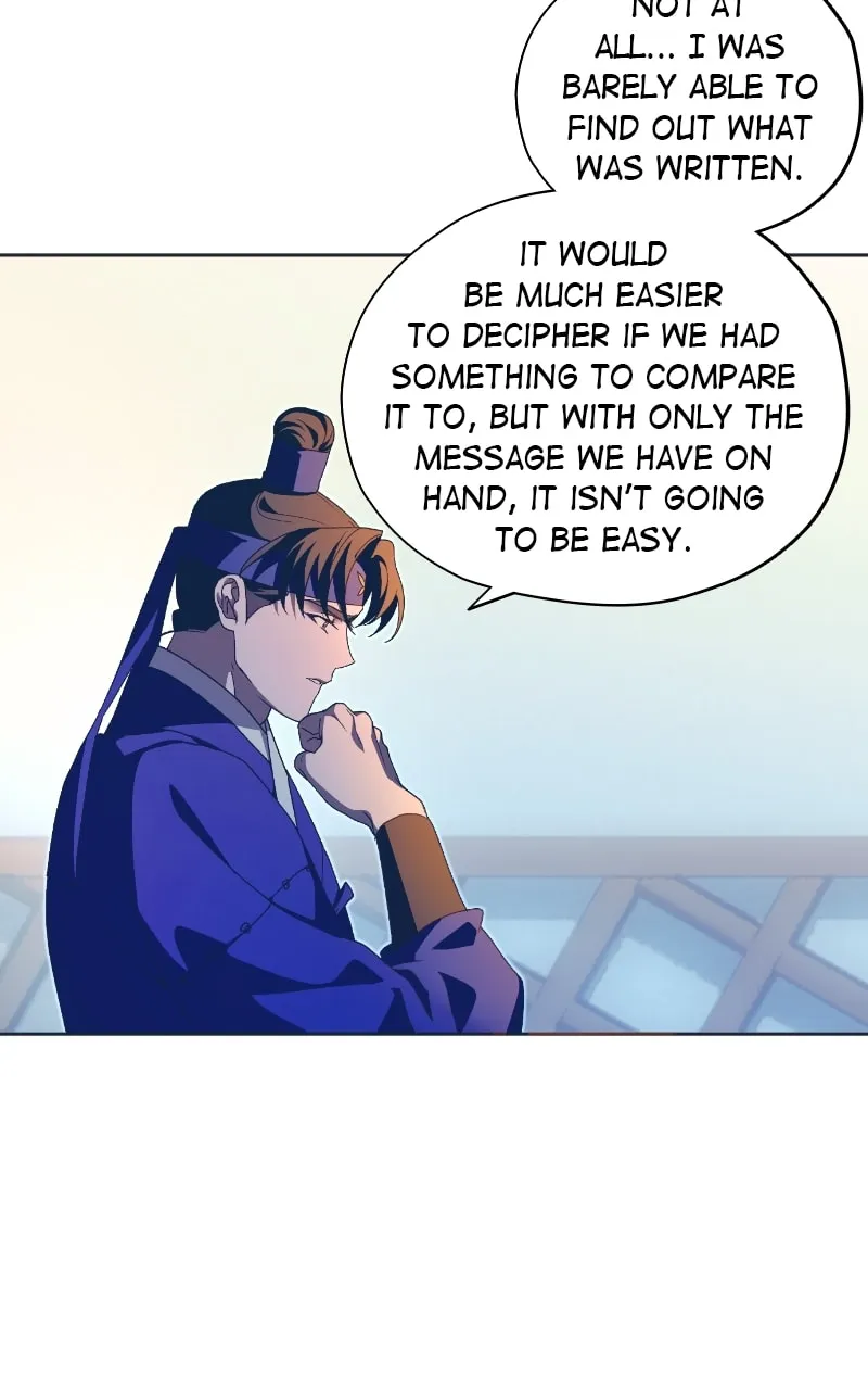 That Which Flows By Chapter 50 page 37 - 