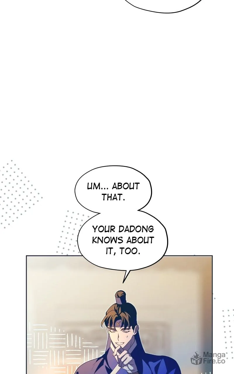 That Which Flows By Chapter 50 page 39 - 