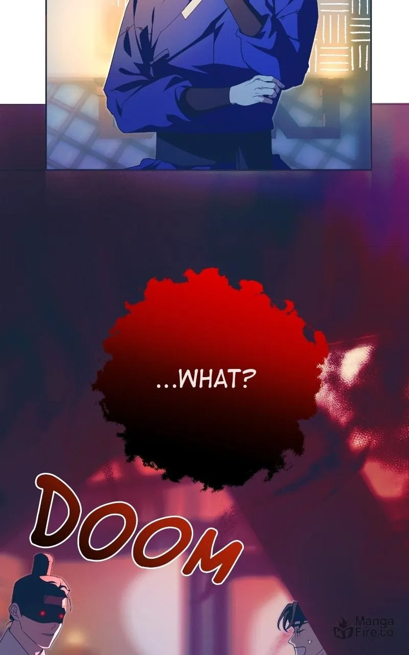 That Which Flows By Chapter 50 page 40 - 