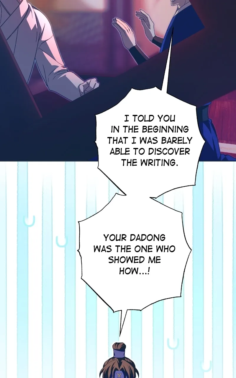 That Which Flows By Chapter 50 page 41 - 