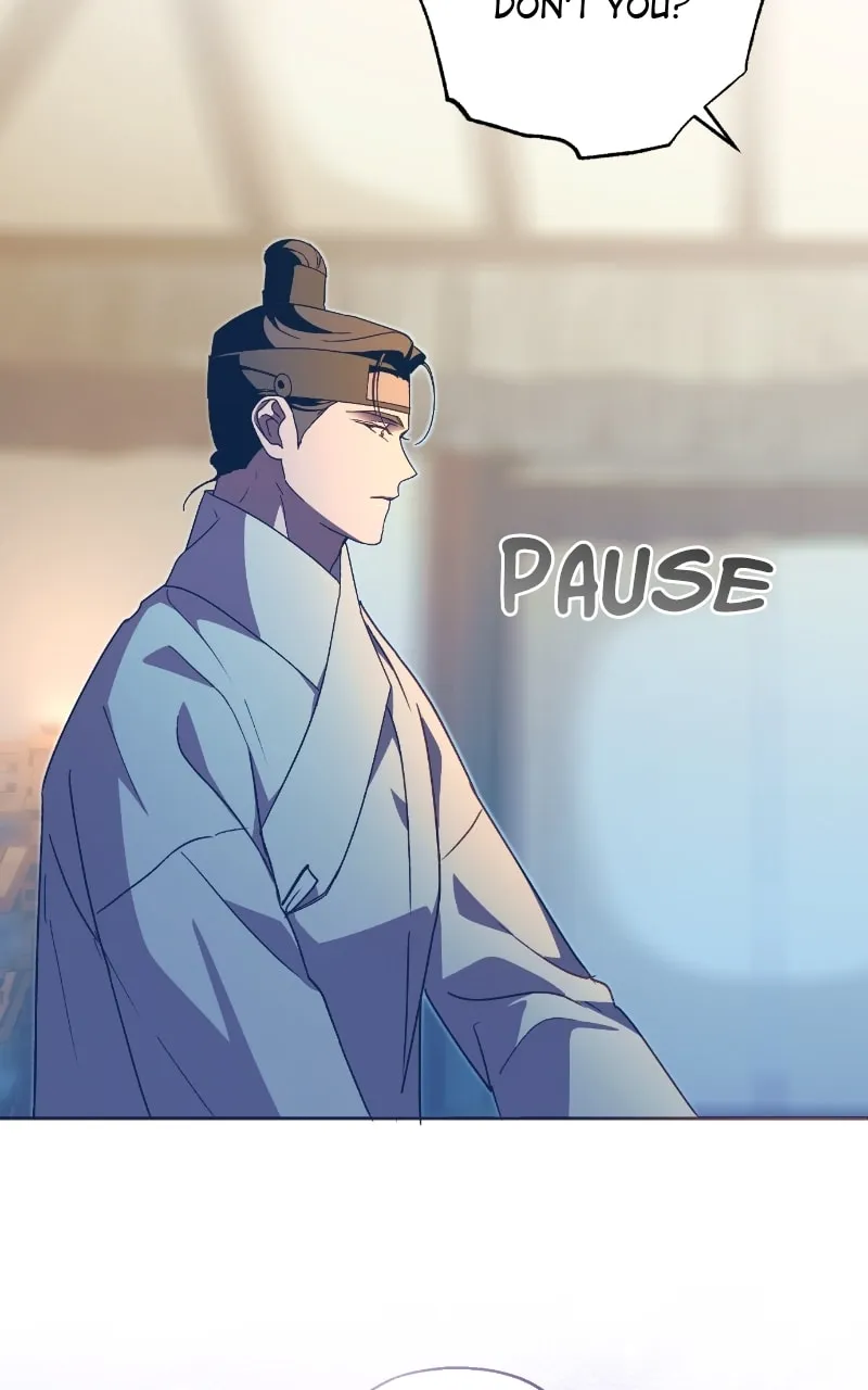 That Which Flows By Chapter 50 page 43 - 