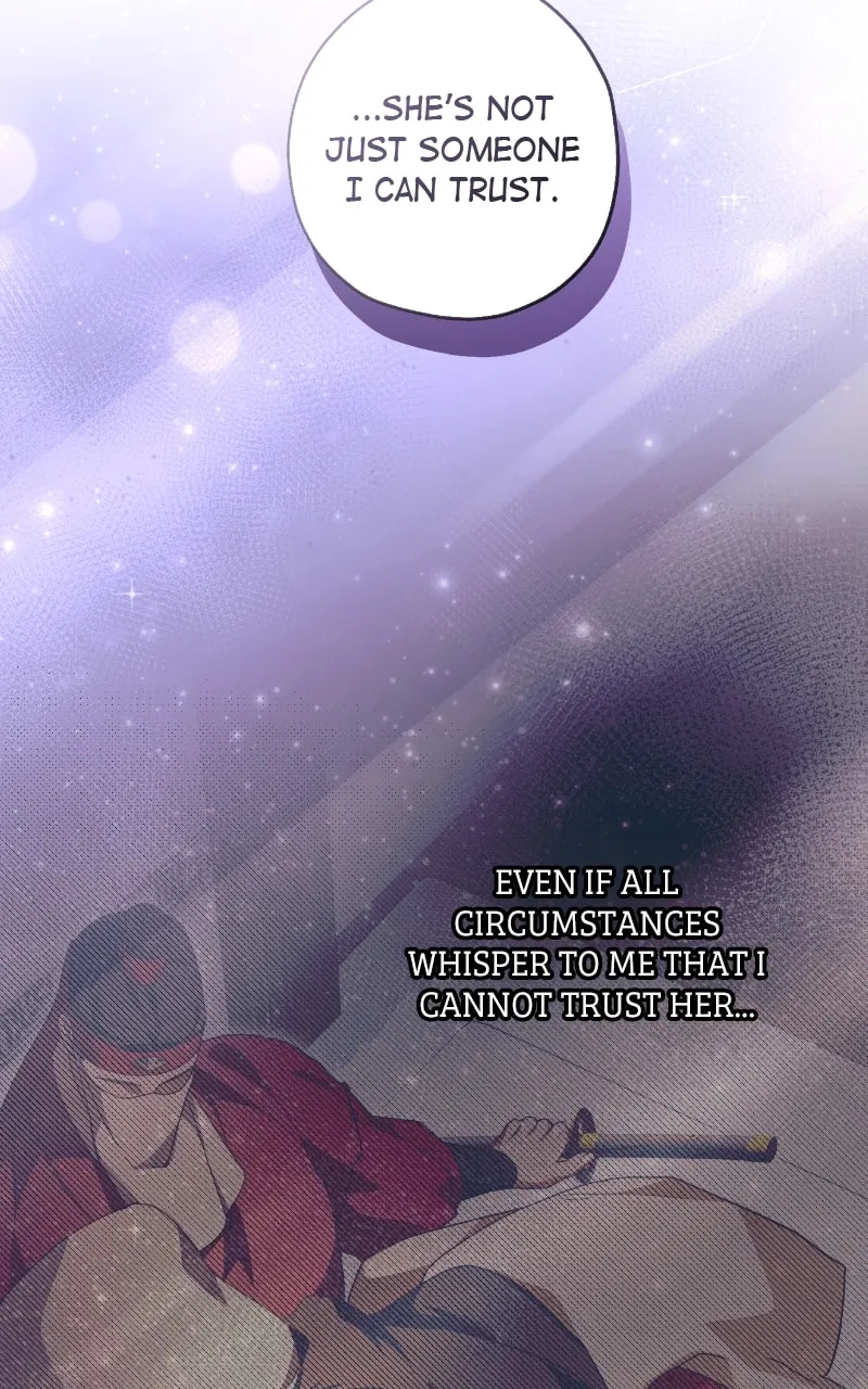 That Which Flows By Chapter 50 page 44 - 