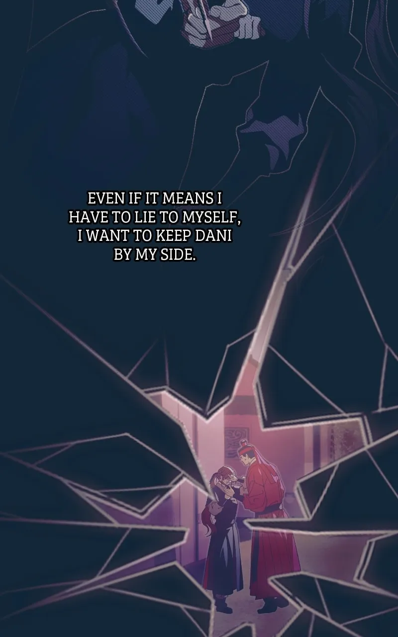 That Which Flows By Chapter 50 page 46 - 