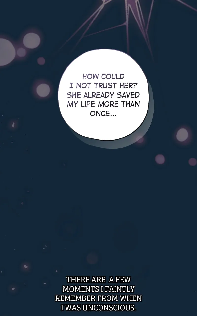 That Which Flows By Chapter 50 page 47 - 