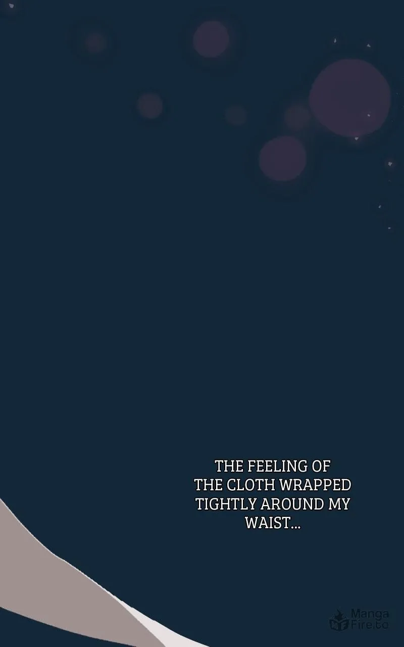 That Which Flows By Chapter 50 page 48 - 