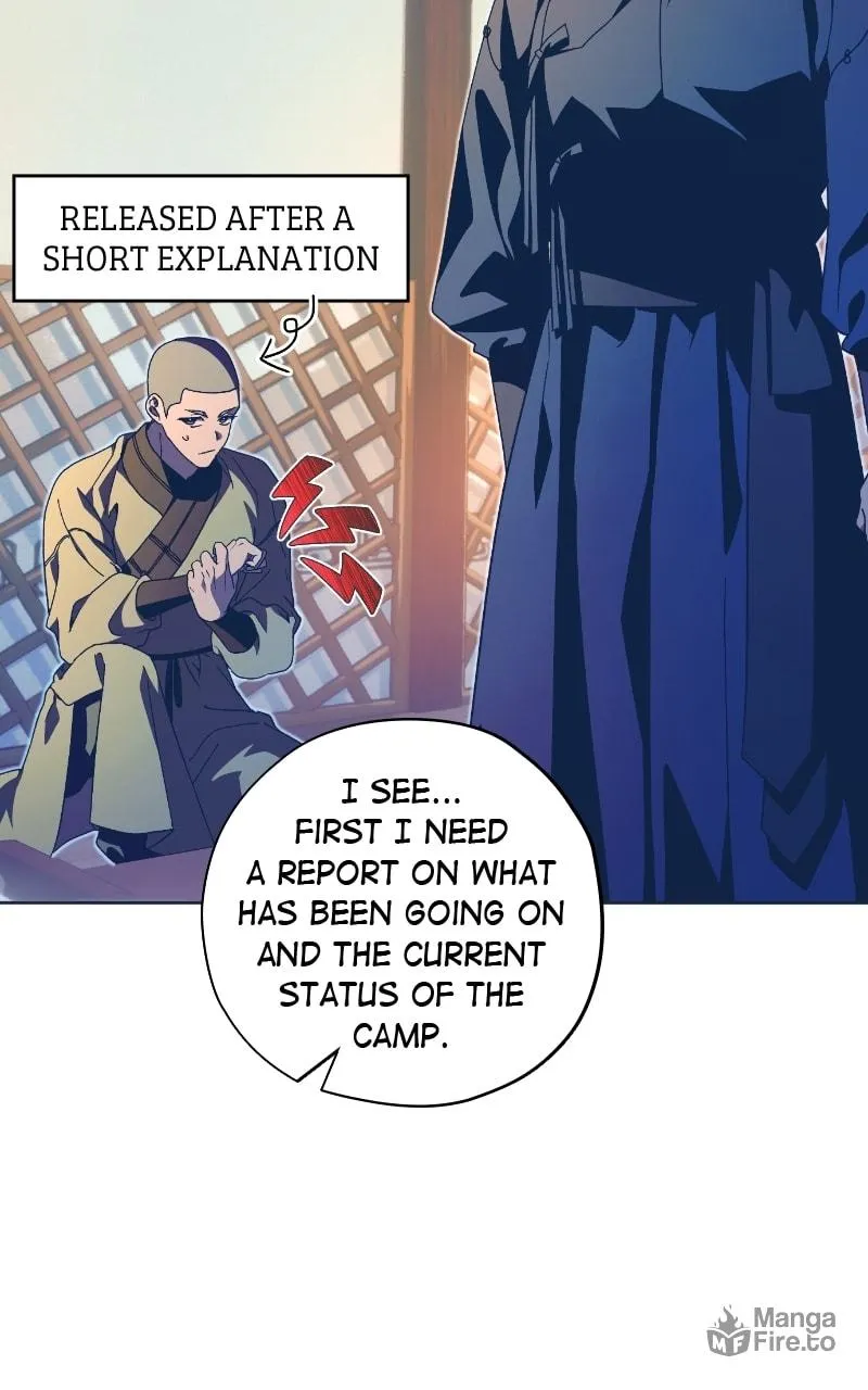 That Which Flows By Chapter 50 page 6 - 