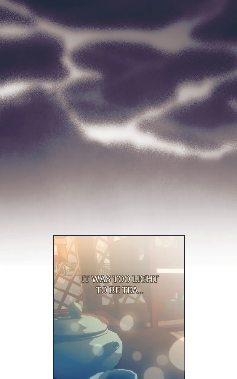 That Which Flows By Chapter 50 page 52 - 