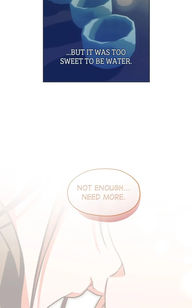 That Which Flows By Chapter 50 page 53 - 