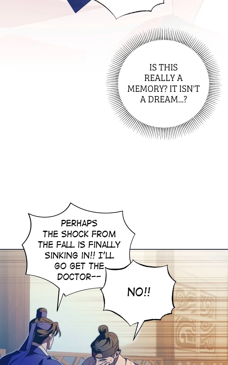 That Which Flows By Chapter 50 page 56 - 