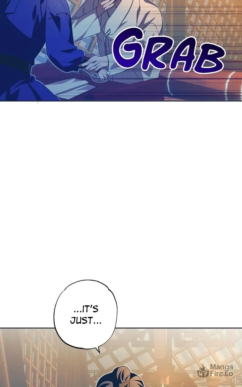 That Which Flows By Chapter 50 page 57 - 