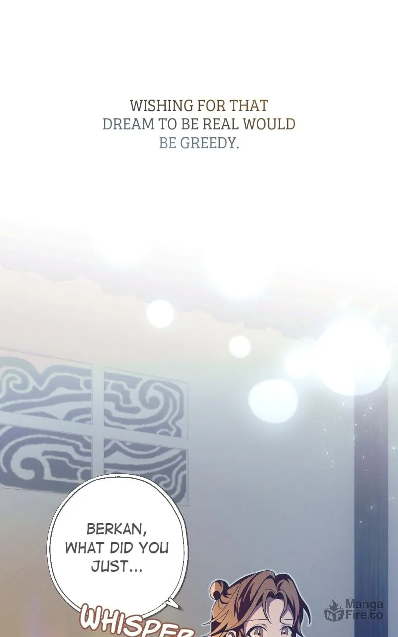 That Which Flows By Chapter 50 page 60 - 