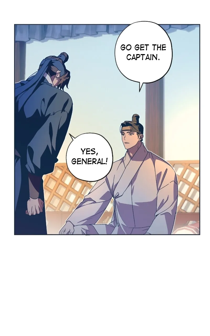 That Which Flows By Chapter 50 page 7 - 