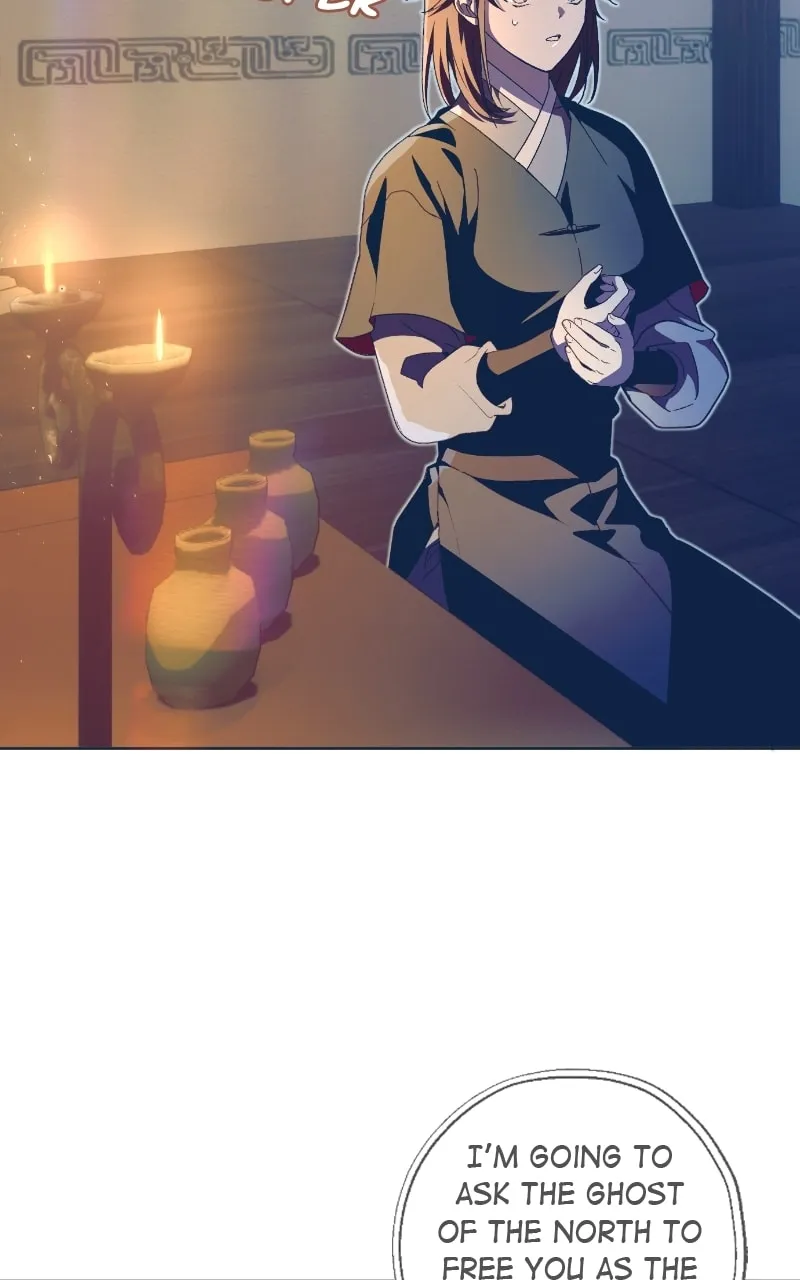 That Which Flows By Chapter 50 page 61 - 