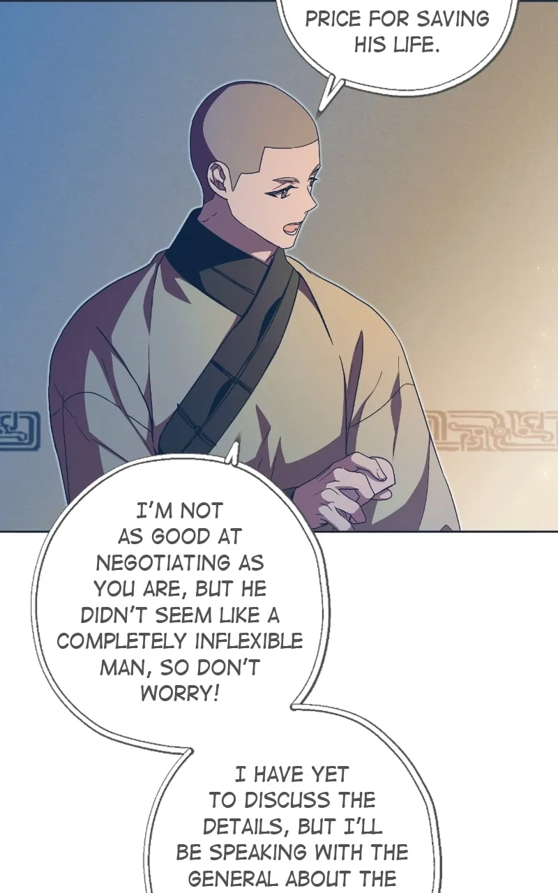 That Which Flows By Chapter 50 page 62 - 