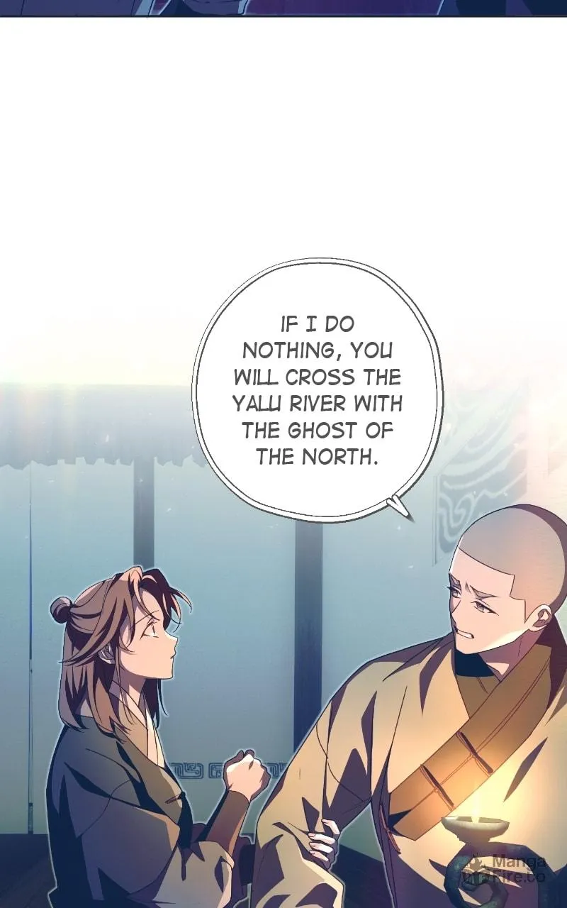 That Which Flows By Chapter 50 page 65 - 