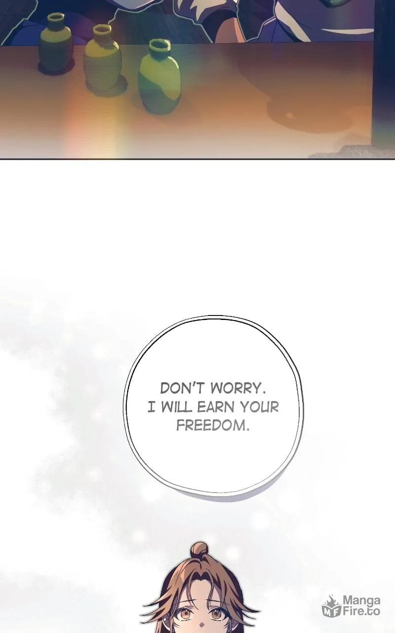That Which Flows By Chapter 50 page 66 - 