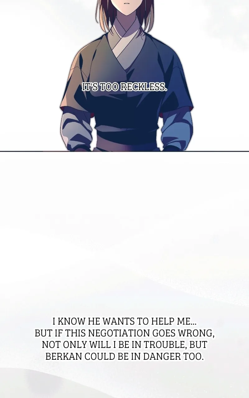 That Which Flows By Chapter 50 page 67 - 