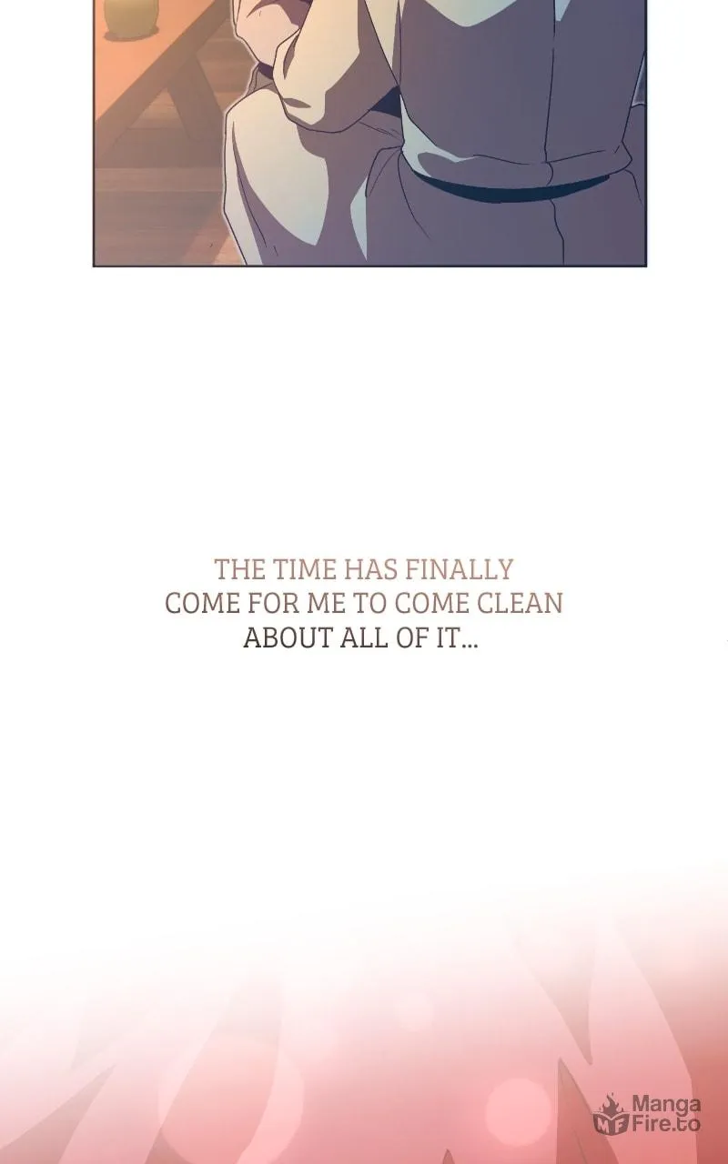 That Which Flows By Chapter 50 page 69 - 