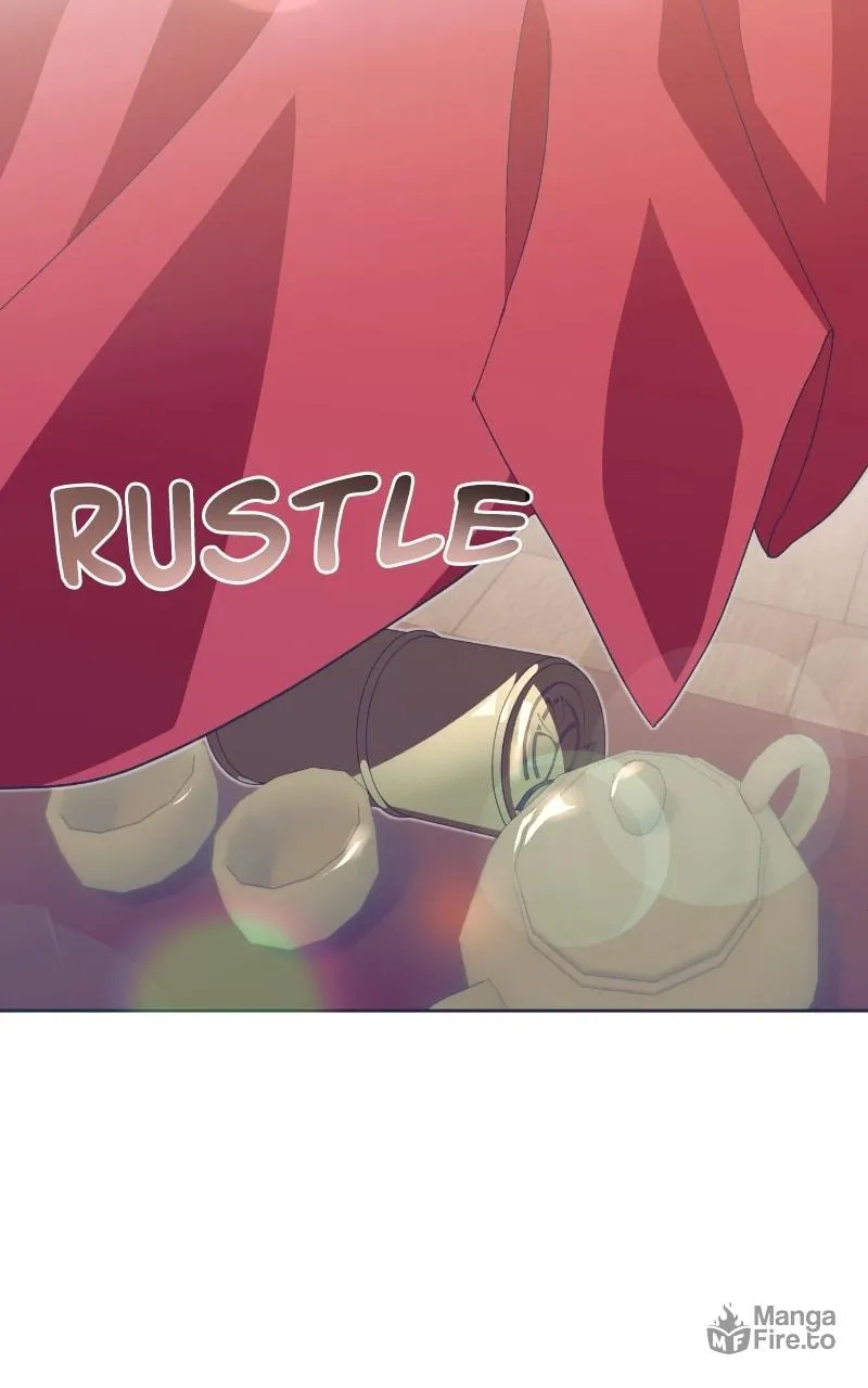That Which Flows By Chapter 50 page 70 - 