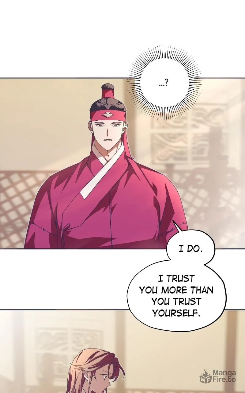 That Which Flows By Chapter 50 page 72 - 