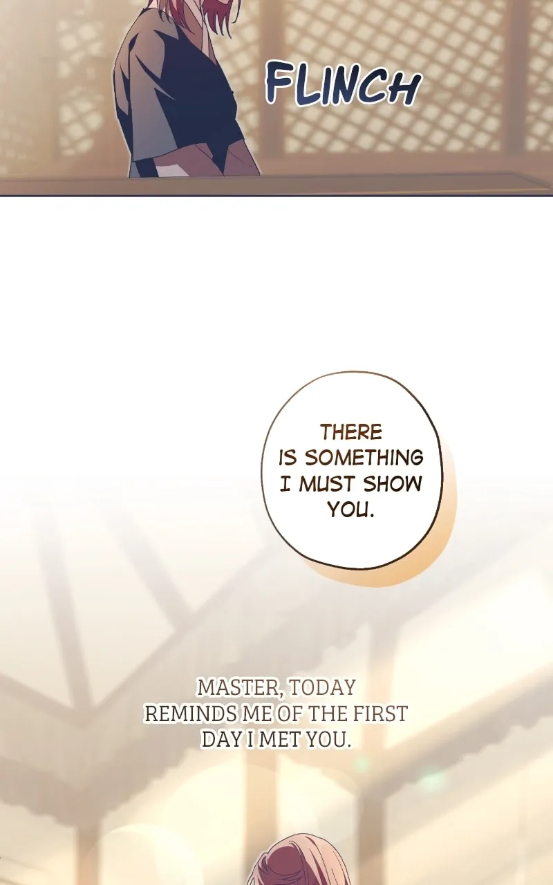 That Which Flows By Chapter 50 page 73 - 