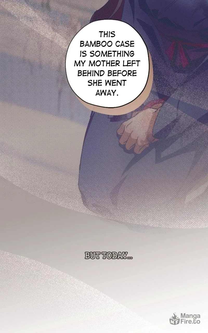 That Which Flows By Chapter 50 page 75 - 