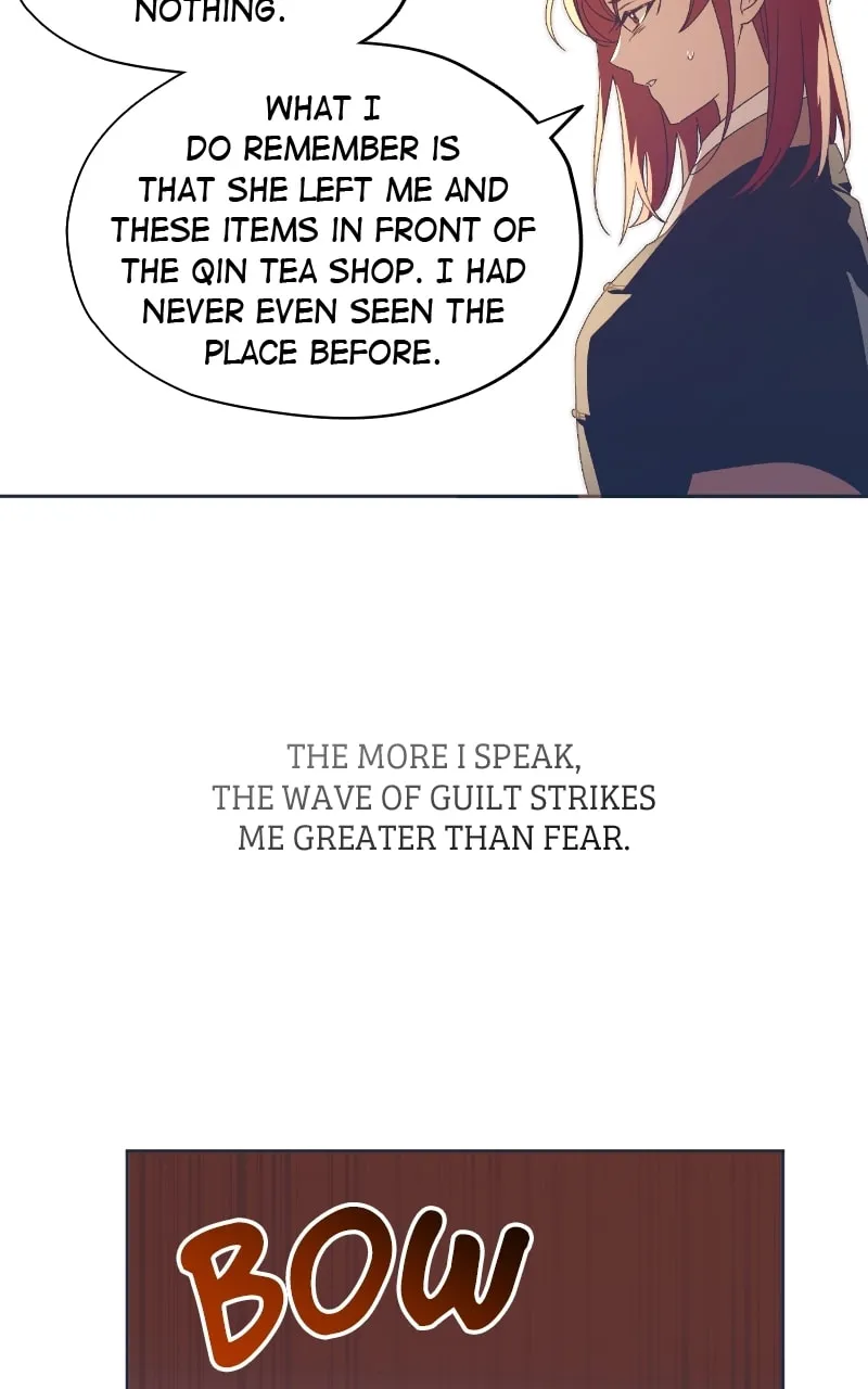 That Which Flows By Chapter 50 page 79 - 