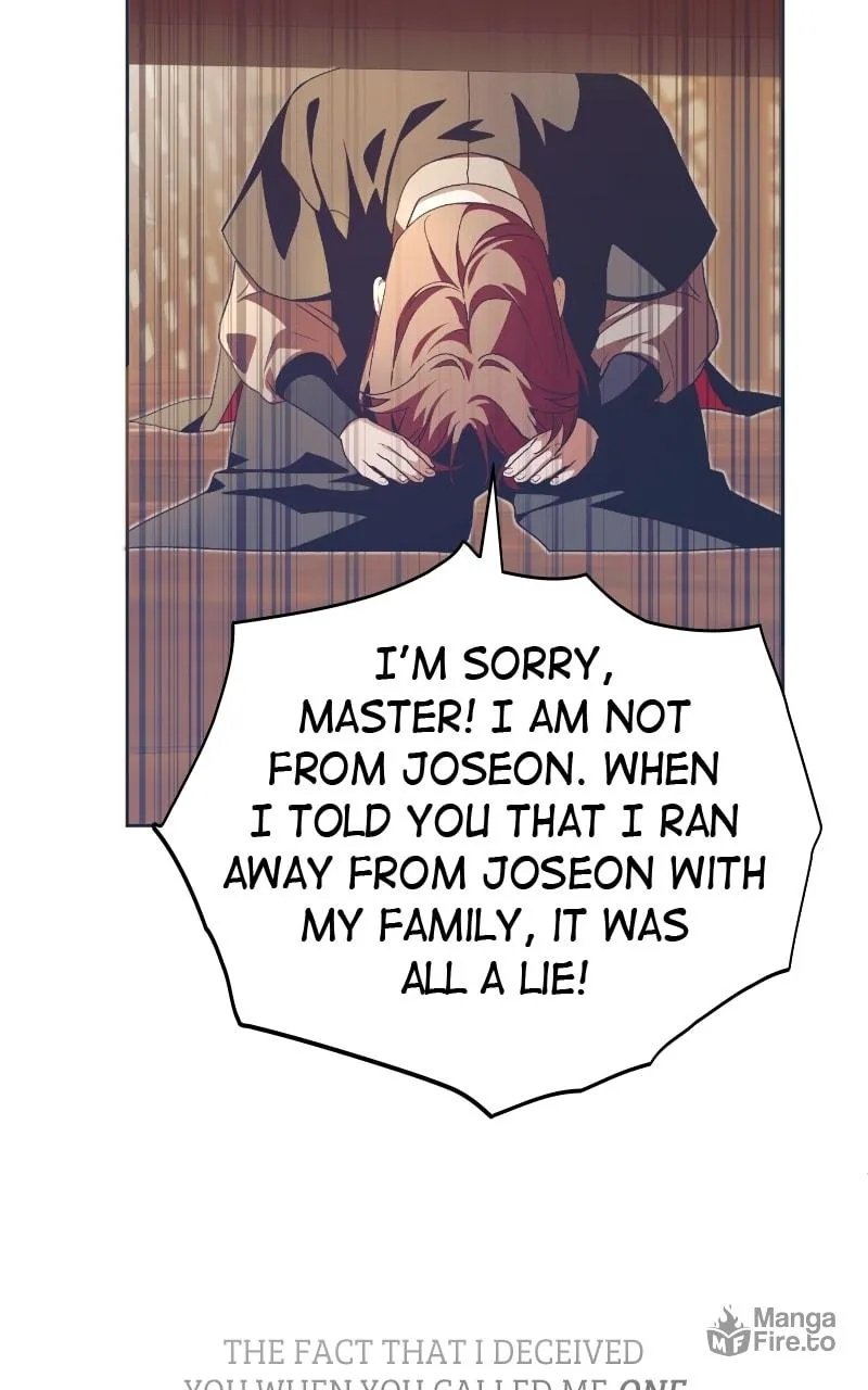 That Which Flows By Chapter 50 page 80 - 