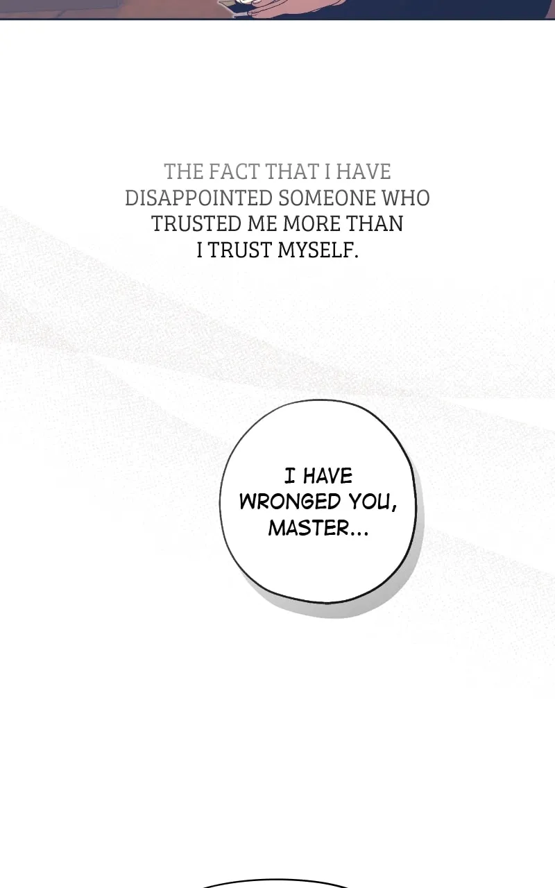 That Which Flows By Chapter 50 page 82 - 