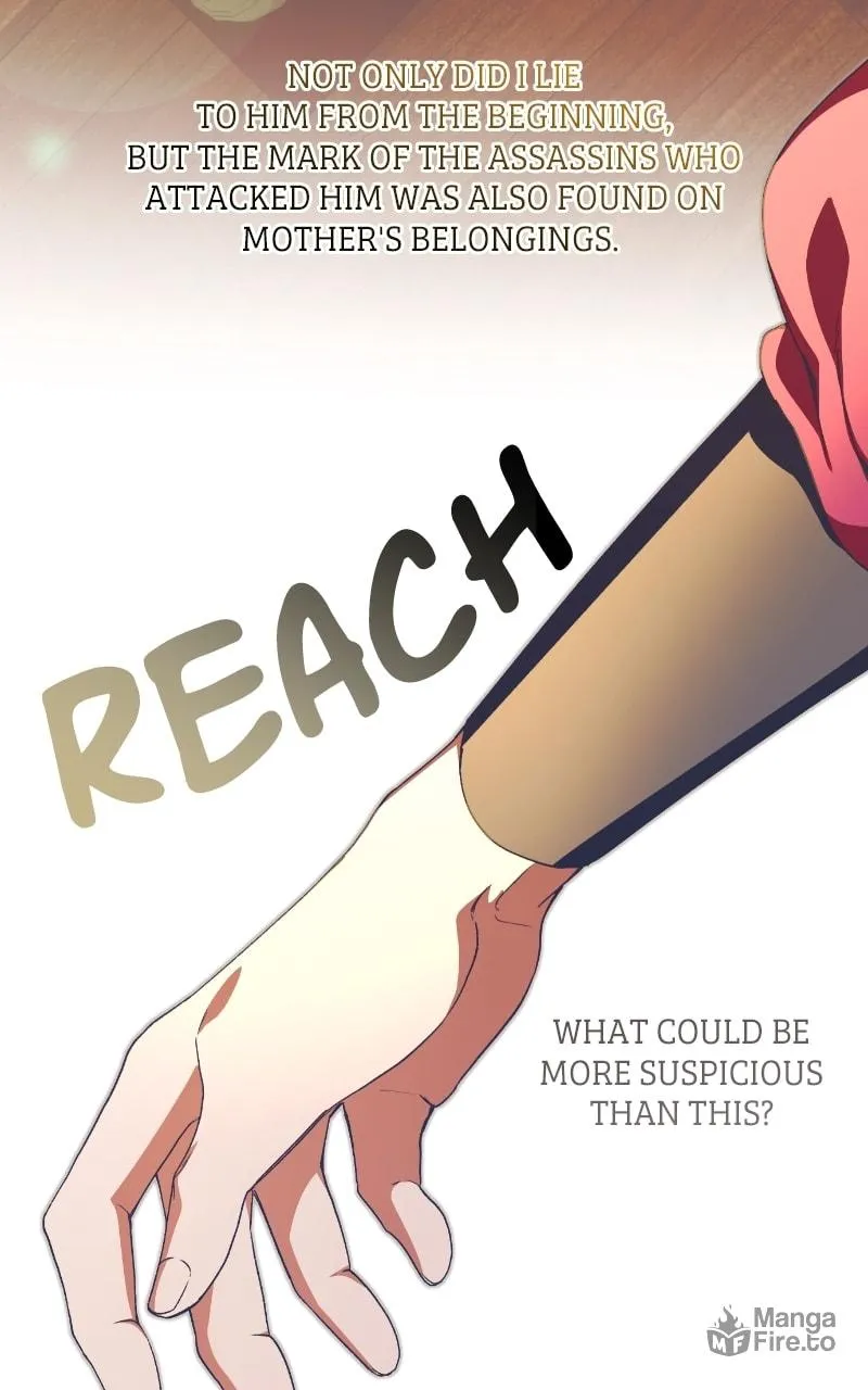 That Which Flows By Chapter 50 page 85 - 