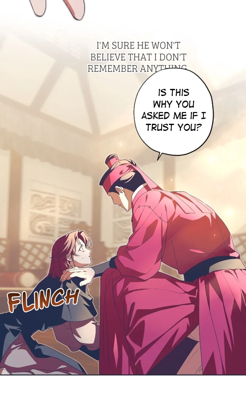 That Which Flows By Chapter 50 page 86 - 