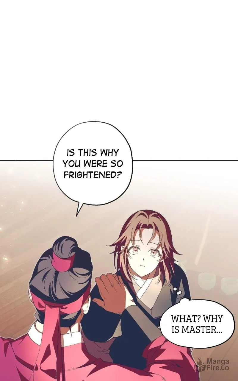 That Which Flows By Chapter 50 page 87 - 
