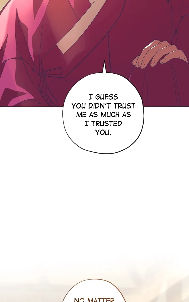 That Which Flows By Chapter 50 page 89 - 