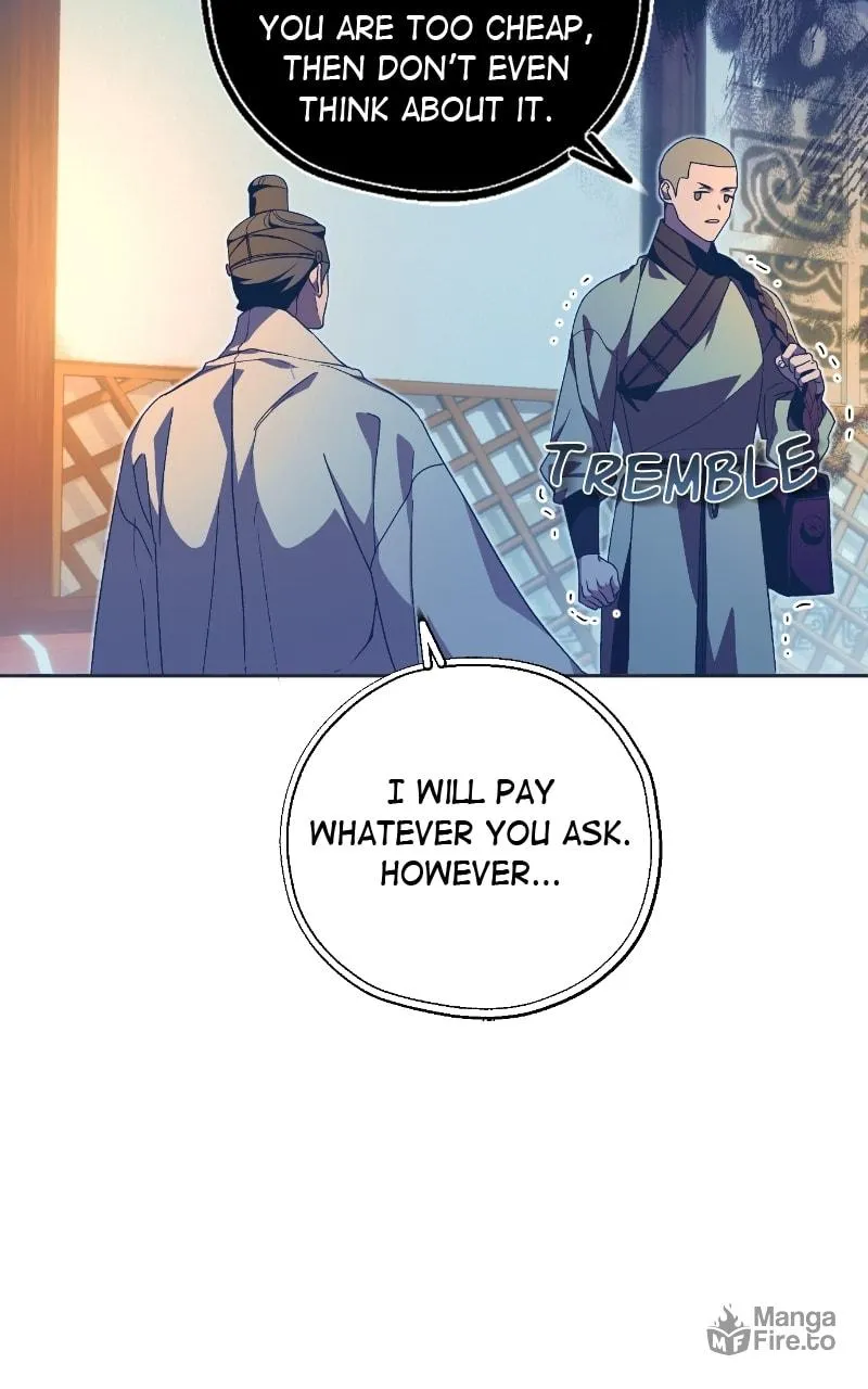 That Which Flows By Chapter 50 page 10 - 