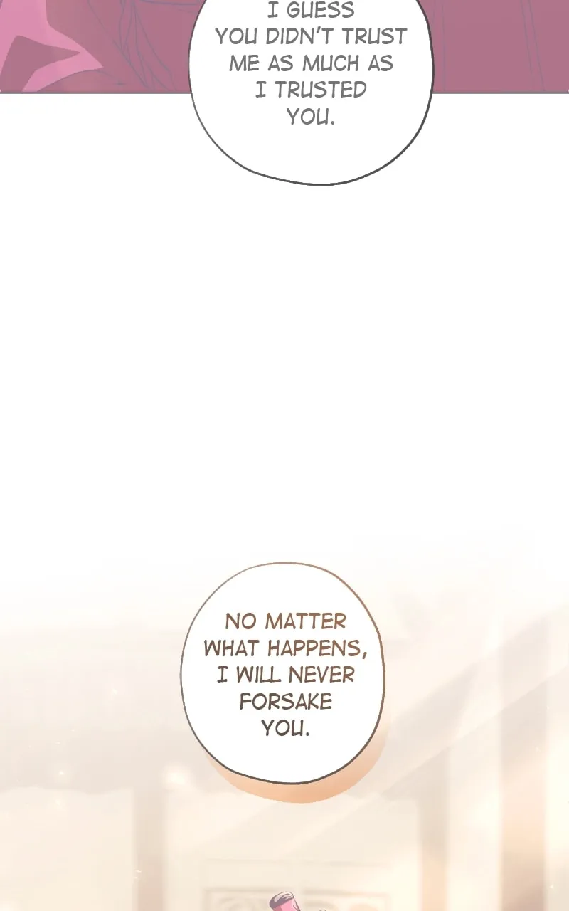 That Which Flows By Chapter 51 page 2 - 