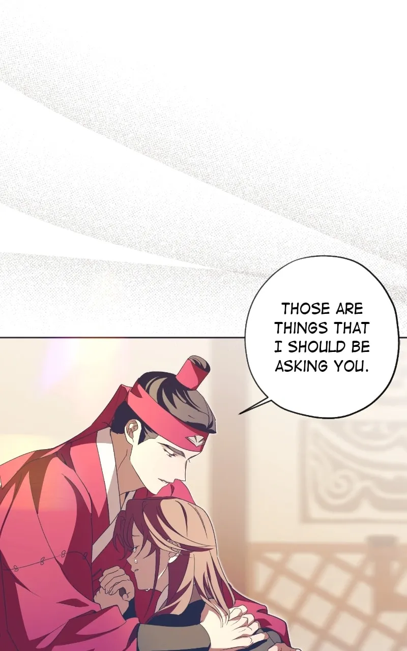 That Which Flows By Chapter 51 page 14 - 