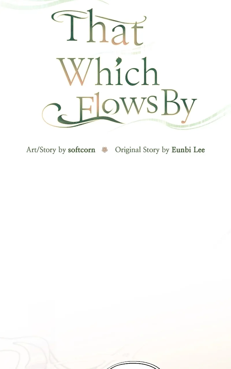 That Which Flows By Chapter 51 page 17 - 