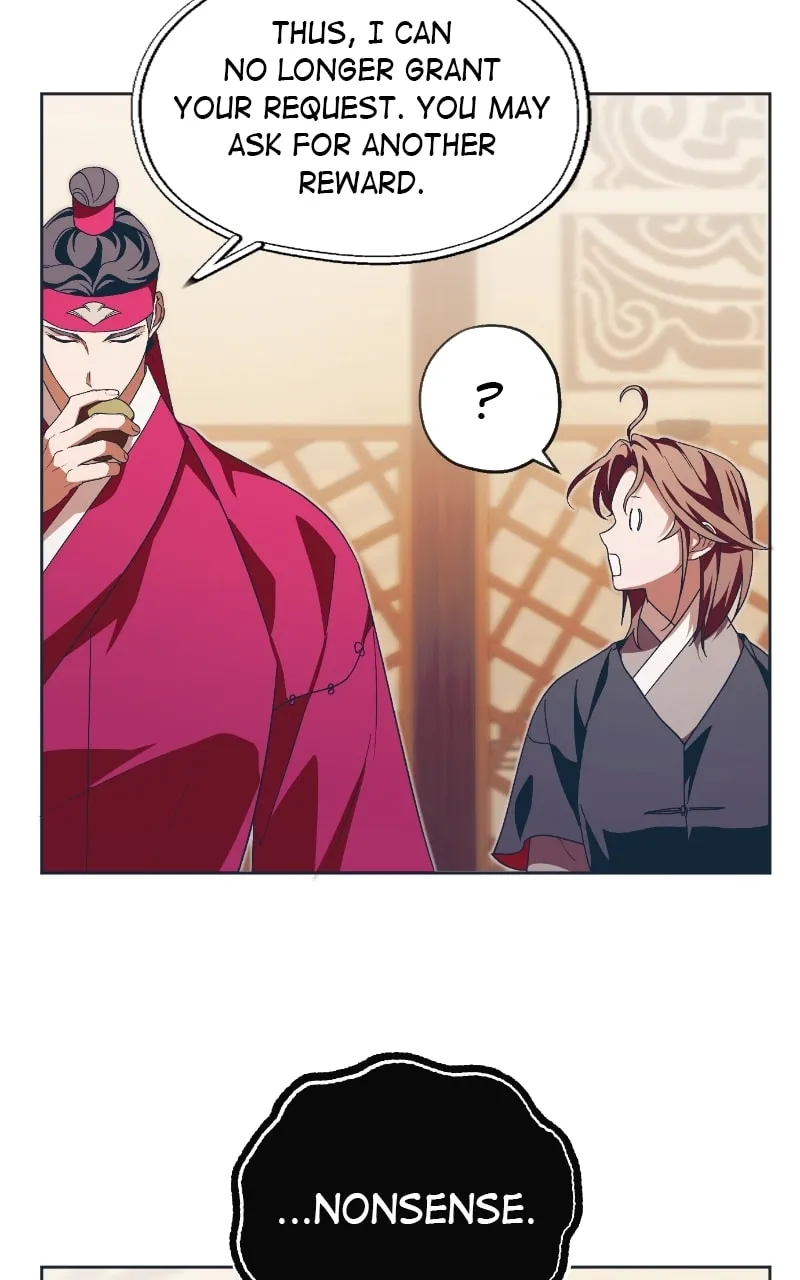That Which Flows By Chapter 51 page 19 - 