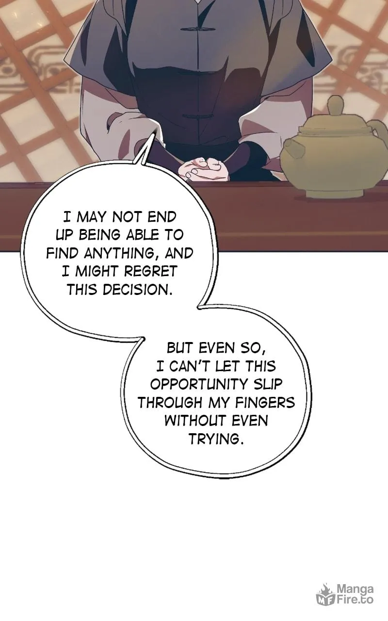 That Which Flows By Chapter 51 page 27 - 