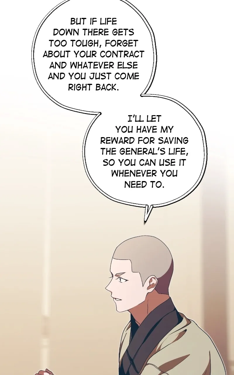 That Which Flows By Chapter 51 page 29 - 