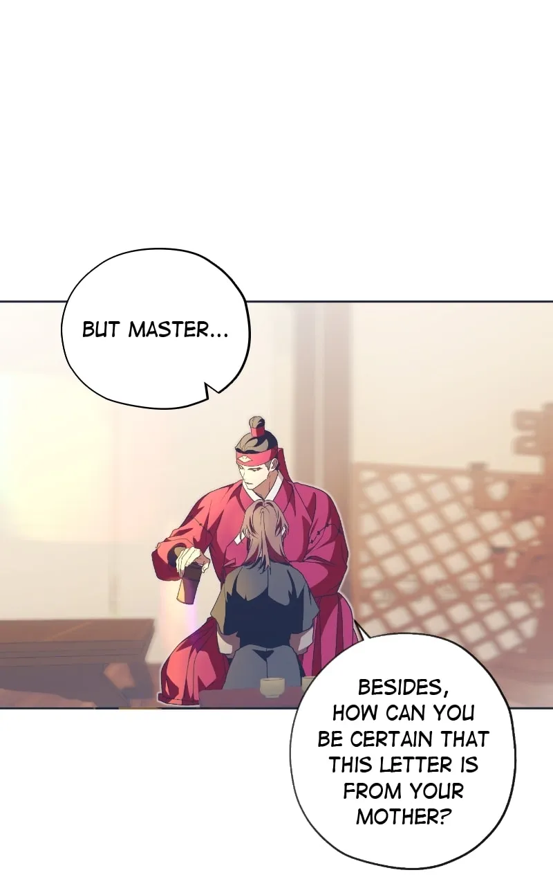 That Which Flows By Chapter 51 page 4 - 