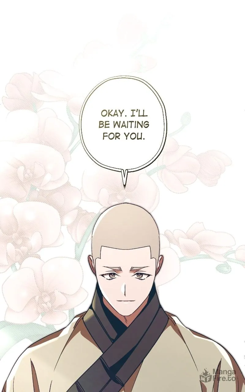 That Which Flows By Chapter 51 page 33 - 