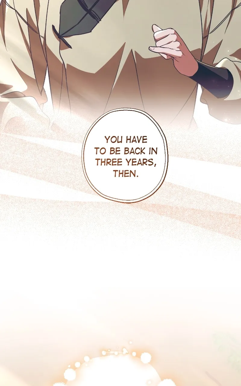 That Which Flows By Chapter 51 page 34 - 