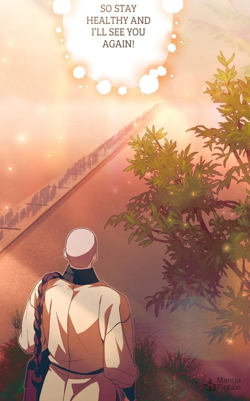 That Which Flows By Chapter 51 page 35 - 