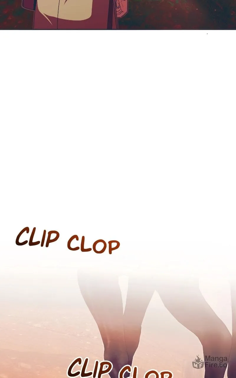 That Which Flows By Chapter 51 page 36 - 